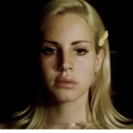 my gaga my slay