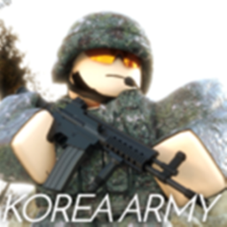 대한민국 비룡부대 | Republic of Korea Army