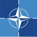 North Atlantic Treatу Organisation
