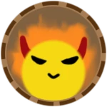 Game Badge Thumbnail