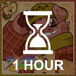 Previous icon game thumbnail