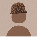 Roblox vibezz