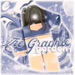 The Graphic Garden