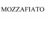The Mozzafiato Family