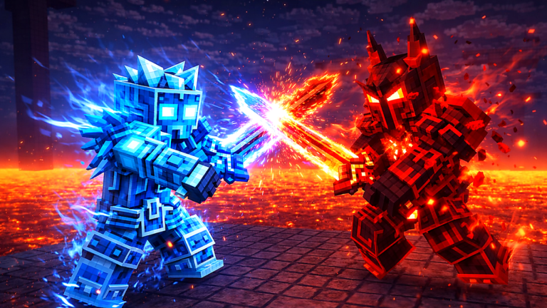 Slasher Blade Loot [W13] screenshot 3