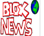 BLOXS NEWS