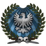 The Imperial Navy of Imperium Germanica