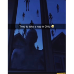 OnIy in Ohio