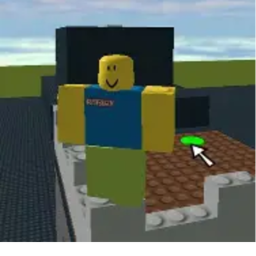 some hangout game -GIANT REWORK