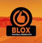 Blox Football Federation | BFF