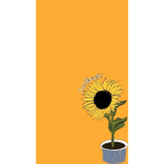 Sunflower game