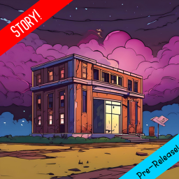 Escape Mental Clinic