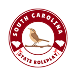 South Carolina State Roleplay I Strict I VC Only
