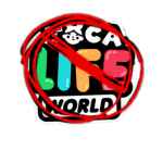 Boca hate club