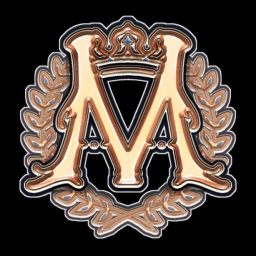 Project Madonia