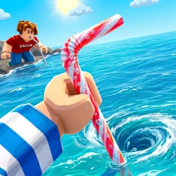 [💾] Sip The Ocean icon