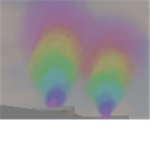 †   Christians of Roblox   †