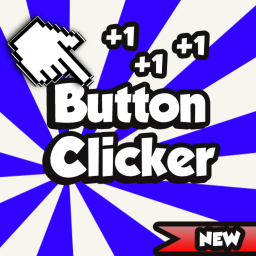 Button Clicker GE