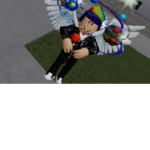 VisionCrewTP\Ty