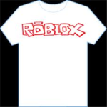 T-Shirt Designing Club