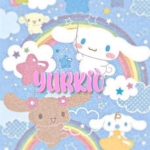 yurkiò