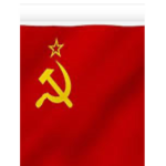 RSL [ Russian Star Liners ]