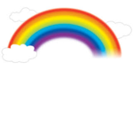 RainbowTeam