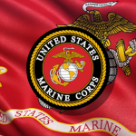 [1960s] United States Marine Corps [1960s]