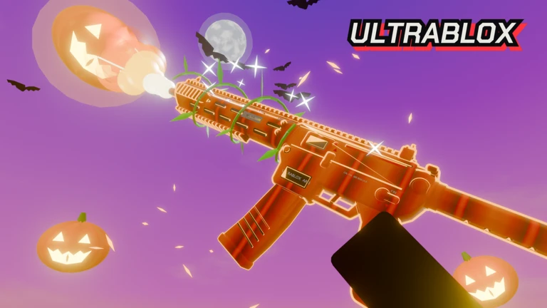 Thumbnail added