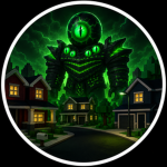 Overseer Neighborhood