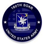 Spεcial Operations Aviation Regiment