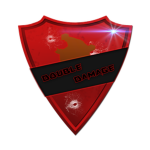 Double Damage
