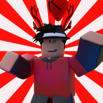 THECOOLGROUP12340