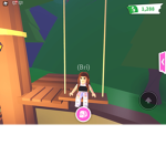 Help Save Roblox with me