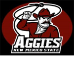 [University of New Mexico State Aggies]