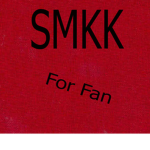 SMKK2010