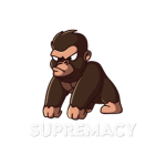 Supremacy Developments