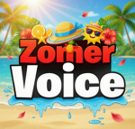 Winter Voice