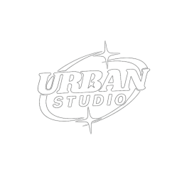Urban Studio Purchase