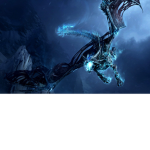 RedKingDragon