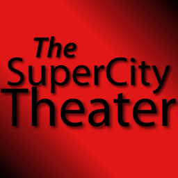The SuperCity Theater