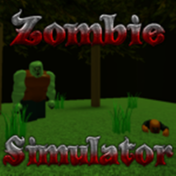 Zombie Simulator 