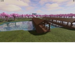 Hallowed Clothes Homestore (INCOMPLETE)