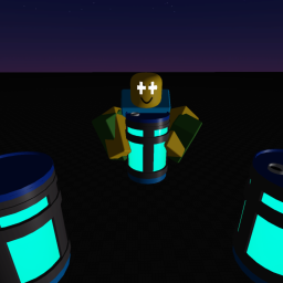 Chug Jug