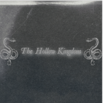 hollowtommy221's Group1