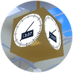 Game Badge Thumbnail