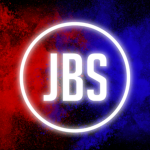 James B. Studios
