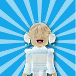 Yohanqttt