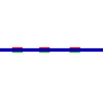 Thin Line Collective
