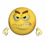 ccooll